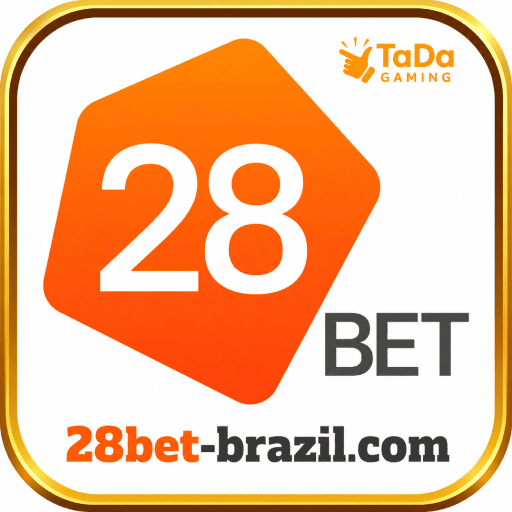 28BET